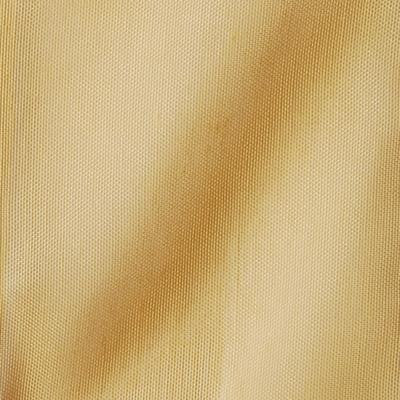 Duralee Fabric 51068-163 Tigers Eyes