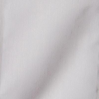 Duralee Fabric 51068-287 Flesh