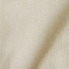 Duralee Fabric 51068-8 Beige