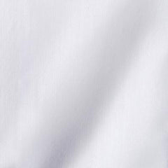 Duralee Fabric 51068-81 Snow