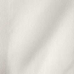 Duralee Fabric 51068-84 Ivory