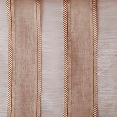 Duralee Fabric 51069-160 Mushroom