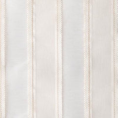 Duralee Fabric 51069-430 Antique