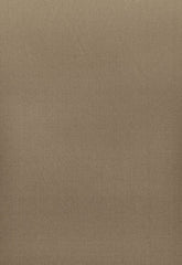 FSchumacher Fabric 51082 Chavenay Silk Satin Mink