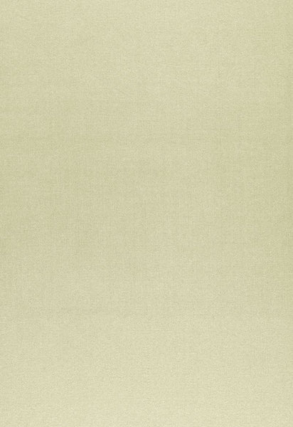 FSchumacher Fabric 51084 Chavenay Silk Satin Patina