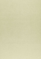 FSchumacher Fabric 51084 Chavenay Silk Satin Patina