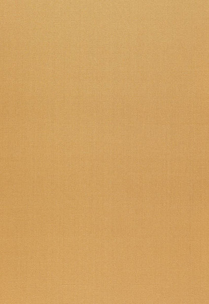 FSchumacher Fabric 51087 Chavenay Silk Satin Bronze