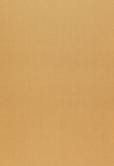 FSchumacher Fabric 51087 Chavenay Silk Satin Bronze