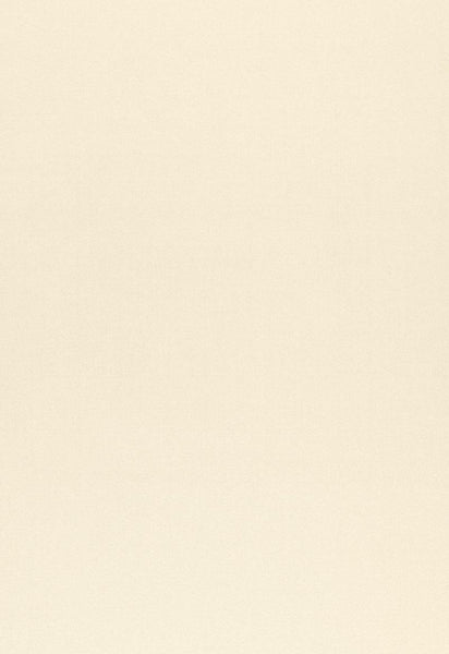 FSchumacher Fabric 51088 Chavenay Silk Satin Oyster