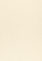FSchumacher Fabric 51088 Chavenay Silk Satin Oyster