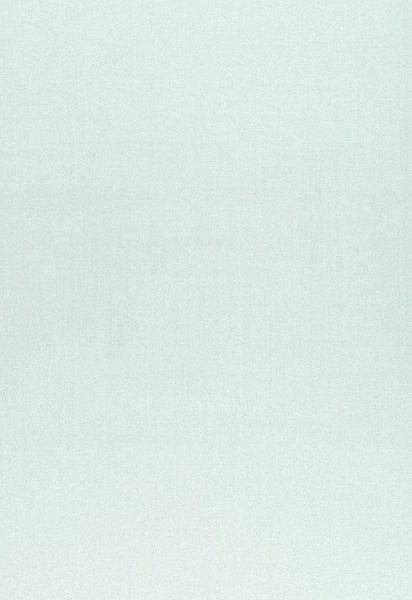 FSchumacher Fabric 51089 Chavenay Silk Satin Ciel