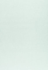 FSchumacher Fabric 51089 Chavenay Silk Satin Ciel