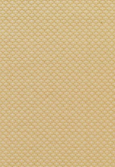 FSchumacher Fabric 51190 Sorrento Chenille Maize