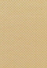 FSchumacher Fabric 51190 Sorrento Chenille Maize