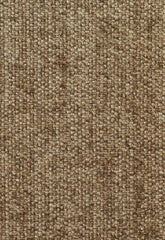 FSchumacher Fabric 51330 Armand Chenille Antelope