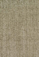 FSchumacher Fabric 51331 Armand Chenille Mineral