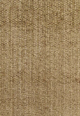 FSchumacher Fabric 51332 Armand Chenille Cashew