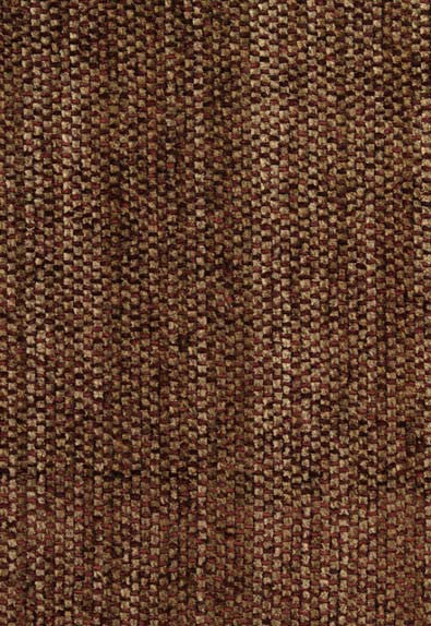 FSchumacher Fabric 51334 Armand Chenille Port