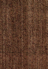 FSchumacher Fabric 51334 Armand Chenille Port