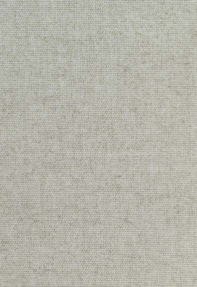 FSchumacher Fabric 51340 Corsica Weave Mist