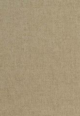 FSchumacher Fabric 51341 Corsica Weave Driftwood