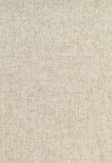 FSchumacher Fabric 51343 Corsica Weave Linen