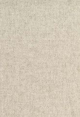 FSchumacher Fabric 51343 Corsica Weave Linen