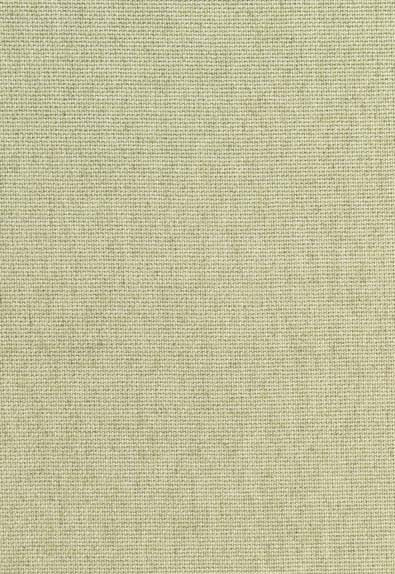 FSchumacher Fabric 51344 Corsica Weave Celadon