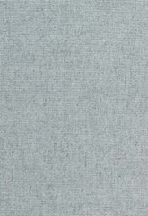 FSchumacher Fabric 51345 Corsica Weave Sky