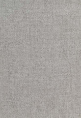 FSchumacher Fabric 51346 Corsica Weave Hyacinth