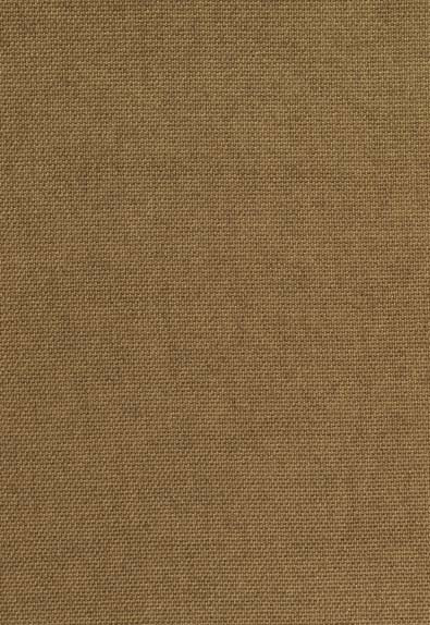 FSchumacher Fabric 51348 Corsica Weave Nutmeg
