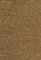 FSchumacher Fabric 51348 Corsica Weave Nutmeg