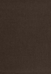 FSchumacher Fabric 51349 Corsica Weave Espresso