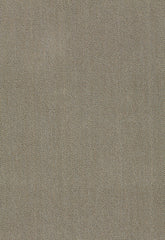 FSchumacher Fabric 51432 Olivier EPINGLE' Mist