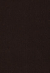 FSchumacher Fabric 51435 Olivier EPINGLE' Ebony