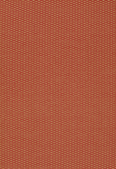 FSchumacher Fabric 51450 Cellini Texture Coral