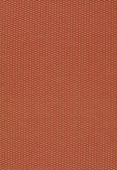 FSchumacher Fabric 51450 Cellini Texture Coral
