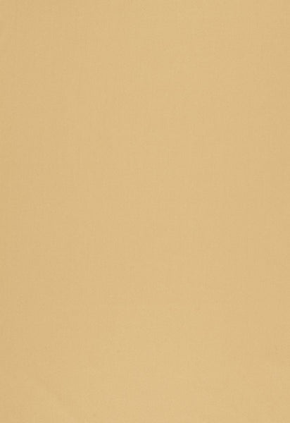 FSchumacher Fabric 51520 Prestwick Wool Satin Camel