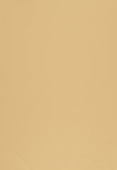FSchumacher Fabric 51520 Prestwick Wool Satin Camel