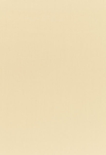 FSchumacher Fabric 51521 Prestwick Wool Satin Bisque