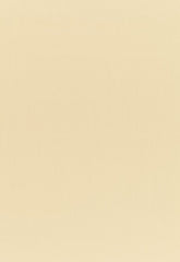 FSchumacher Fabric 51521 Prestwick Wool Satin Bisque