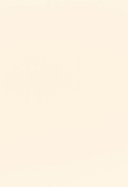 FSchumacher Fabric 51522 Prestwick Wool Satin Cream