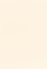 FSchumacher Fabric 51522 Prestwick Wool Satin Cream