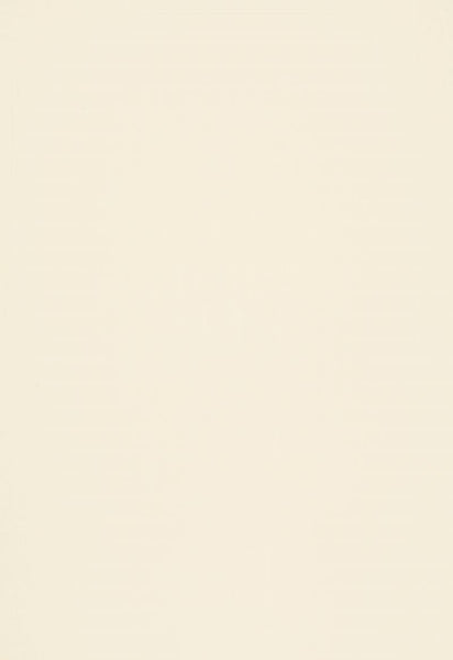 FSchumacher Fabric 51523 Prestwick Wool Satin Ivory