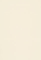 FSchumacher Fabric 51523 Prestwick Wool Satin Ivory