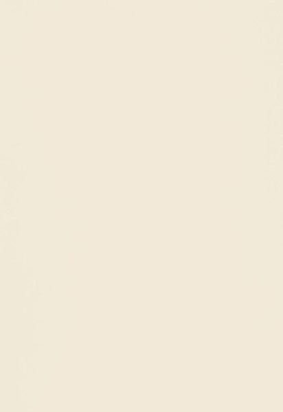 FSchumacher Fabric 51524 Prestwick Wool Satin Oatmeal
