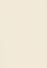 FSchumacher Fabric 51524 Prestwick Wool Satin Oatmeal