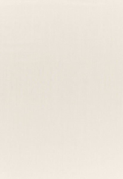 FSchumacher Fabric 51526 Prestwick Wool Satin Dove