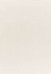 FSchumacher Fabric 51526 Prestwick Wool Satin Dove