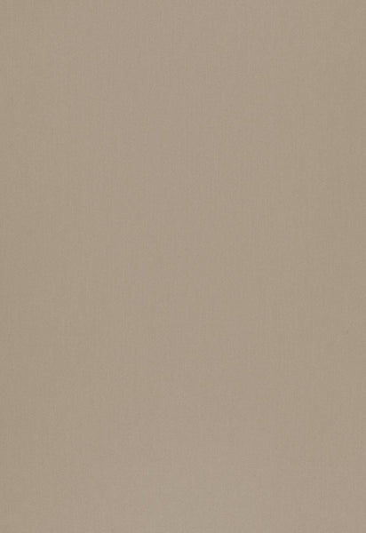 FSchumacher Fabric 51527 Prestwick Wool Satin Smoke